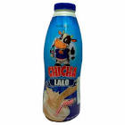 CHICHA LALO 750ML