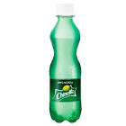 CHINOTTO 355ML PET