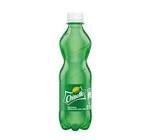 CHINOTTO PET SIN CALORIAS 1lt-218