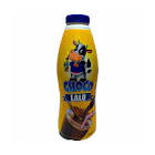 CHOCO CHOCO LALO 750ML