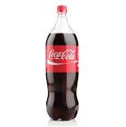 COCA COLA 1LT ORIGINAL