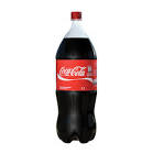 COCA COLA ORIGINAL PET 2lt-222