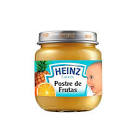 COLADO DE FRUTAS HEINZ PEQ