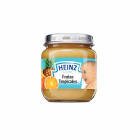 COLADO FRUTAS TROPICALES HEINZ