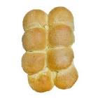 COMBO PAN DULCE PIÑITA 8U