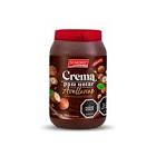 CREMA DE AVELLANAS ST MORITZ 500GR