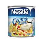 CREMA DE LECHE NESTLE 300GR
