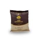 Cafe Gourmet Amanecer Tostado y Molido 100GR