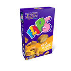 Cereal Flips Dulce De Leche 220Gr