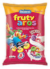 Cereal Maizoritos Fruty Aros 240Gr