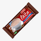 Chocolate St Moritz A La Taza 100Gr