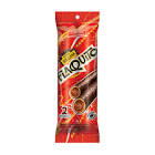 Chocolate St Moritz Flaquito 2Und
