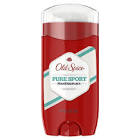 DESODORANTE OLD SPICE