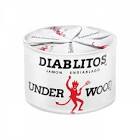 DIABLITOS UNDERWOOD LATA 115GR