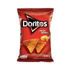 DORITOS MEGA QUESO 150gr P