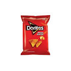 DORITOS MEGA QUESO 45gr