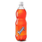 FRESCOLITA HIT 1LT