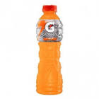 GATORADE MANDARINA 500ml P