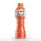 GATORADE TROPICAL 500ml