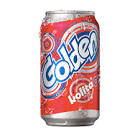 GOLDEN BOT KOLITA 350ML