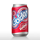 GOLDEN LATA KOLITA 355ML