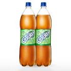 GOLDEN MANZANA 1.5LTS
