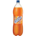 GOLDEN NARANJA 2LTS