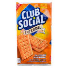Galleta Club Social Integral 156Gr