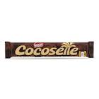 Galleta Cocosette Maxi 50Gr