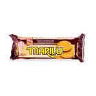 Galletas Marilu Chocolate Tubo 216Gr