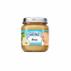 HEINZ COLADO DE PERA 113 GR