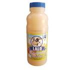 JUGO DE MANZANA LALO 900ML