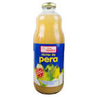 JUGO LOS ANDES PERA 900ML