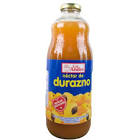 Jugo Los Andes Nectar Durazno 1800Ml