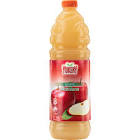 Jugo Yukery Manzana Pet 1.5 Lt