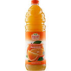 Jugo Yukery Naranja 1.5L