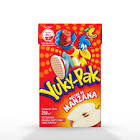 Jugo Yuky-Pak Manzana 250Ml