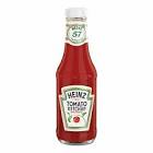 KETCHUP HEINZ 397 GR