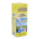 LECHE COMPLETA PASTOREÑA