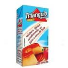 LECHE CONDENSADA TRIANGULO