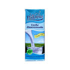 LECHE DESCREMADA PASTOREÑA