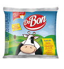 LECHE DOBON 120GR