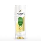 Acondicionador Pantene 400 ml