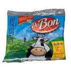 LECHE DOBON 120GR OFFER