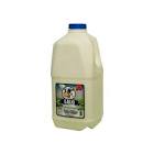 LECHE ENTERA LALO 1.8LT