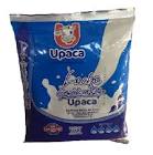 LECHE UPACA EN POLVO 125GR