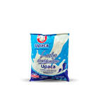 LECHE UPACA EN POLVO 400GR