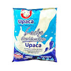 LECHE UPACA EN POLVO 900GR