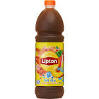 LIPTON ICE TEA DURAZNO PET 1.5 lt P