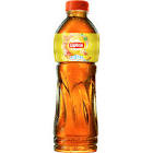 LIPTON ICE TEA DURAZNO PET 500Ml